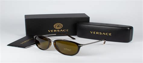 fake versace clothes for sale|how to authenticate versace sunglasses.